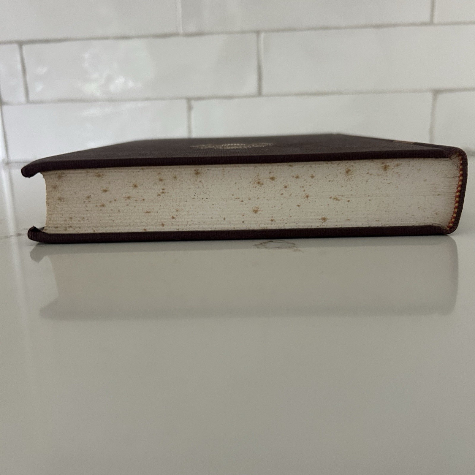 Medical Department US Organization And Administratration In World War II Book