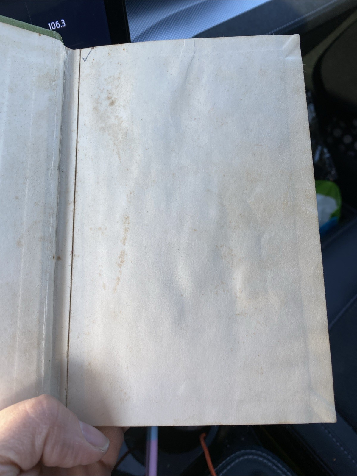 1952 The Hardy Boys The Secret Of Wildcat Swamp Hardcover Library Binding