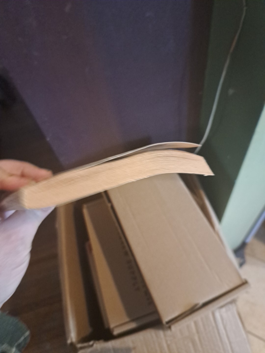 Sears Roebuck and Co 1909 Fall Consumer Guide Catalog 118 Vintage reprint 1979