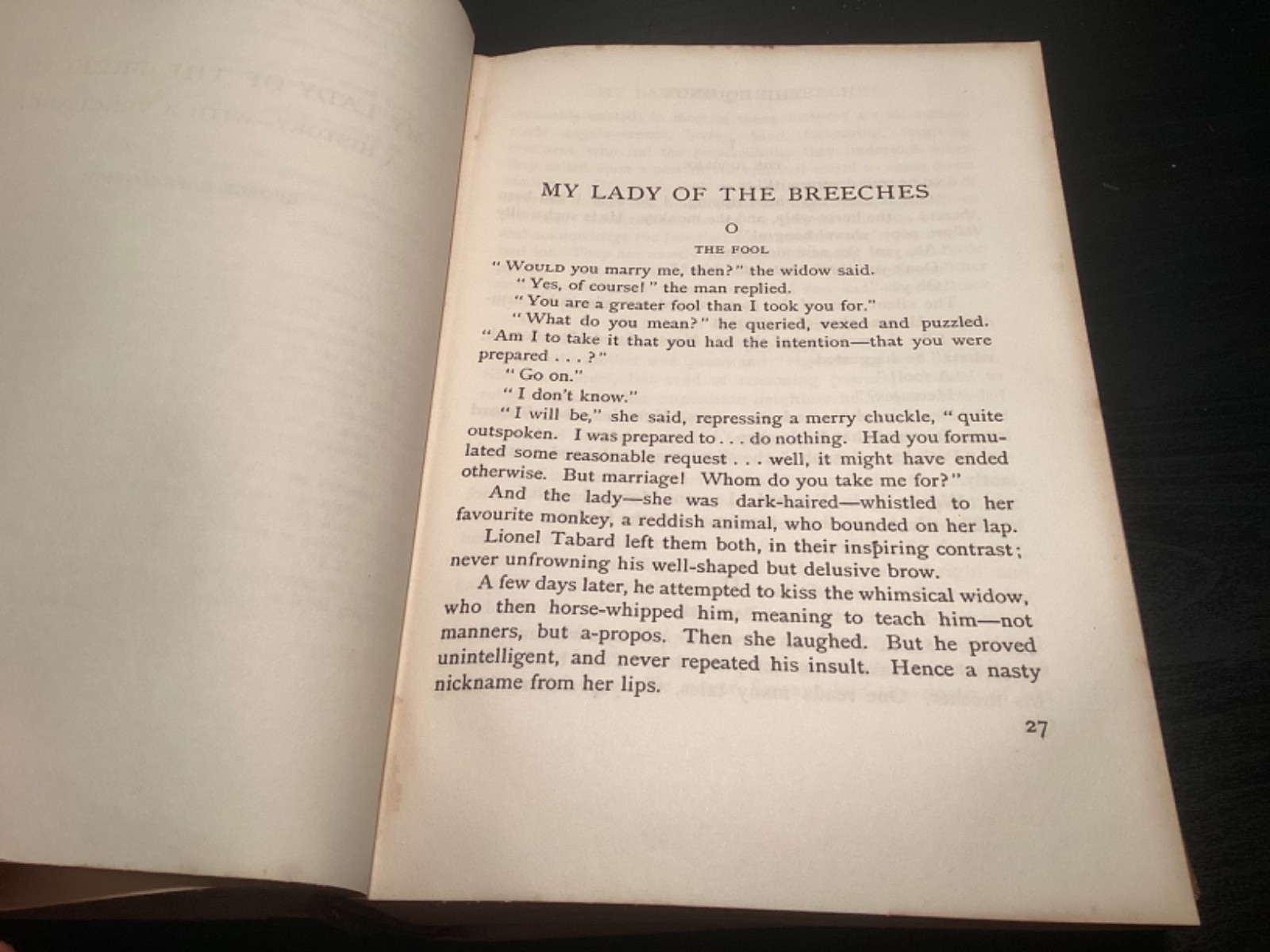 COVEN OF THE CATTA 1972 The Equinox Vol. I No. IV Aleister Crowley Witchcraft