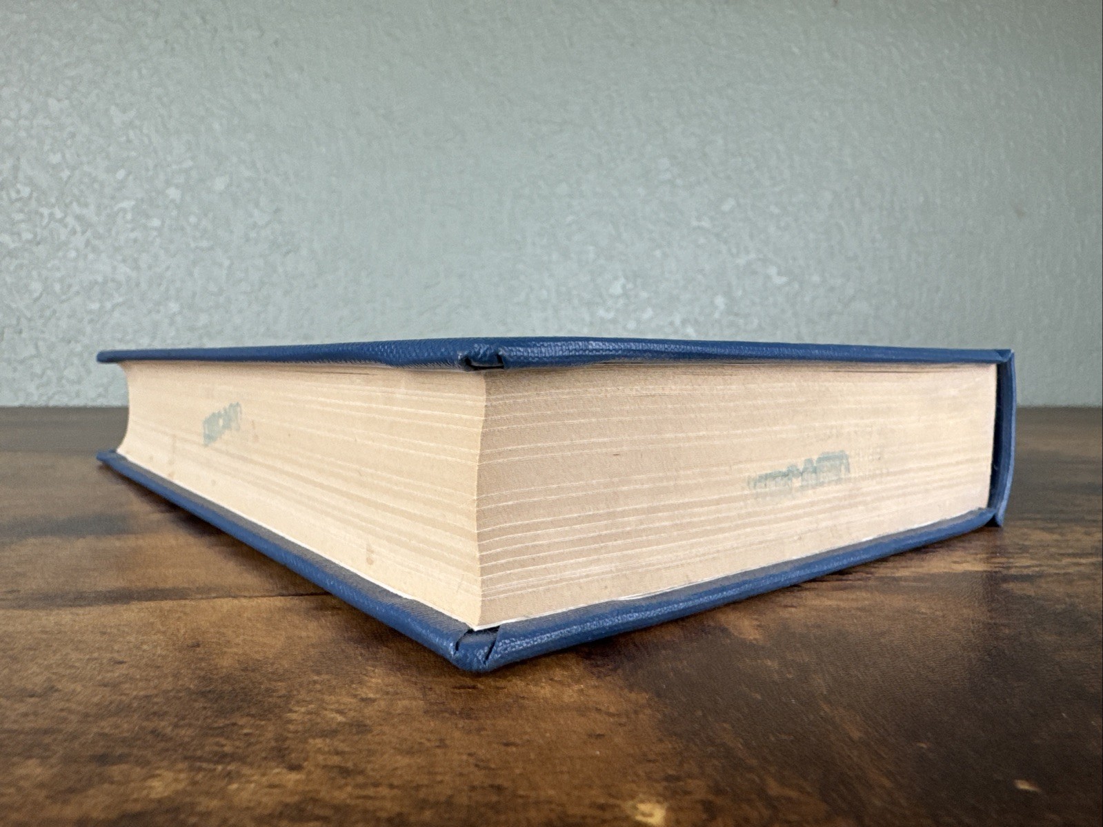 CONQUEROR OF THE SEAS THE STORY OF MAGELLAN 1938 HC *SIGNED* BY STEFAN ZWEIG