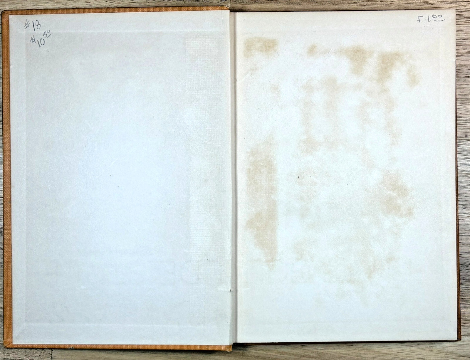 SIGNED „Pen Pictures of California“ by Thomas P. Swift 1926 1st Ed. Poetry