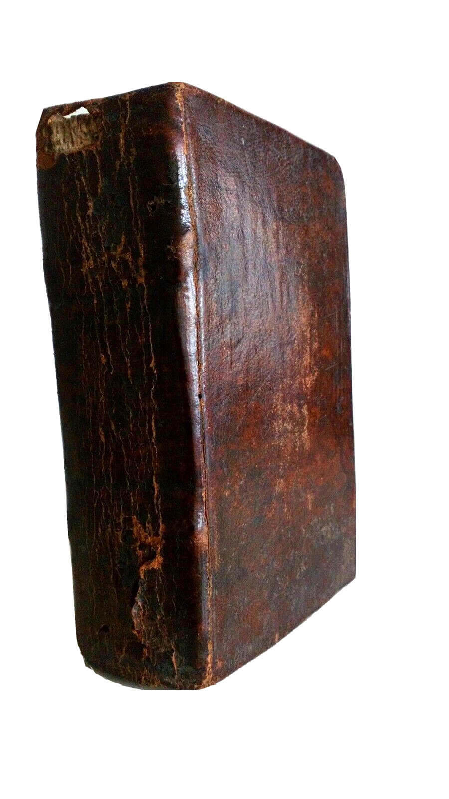? Placidus Spies: PRAXIS CATECHISTICA. 1659 Kempten FIRST EDITION!!!