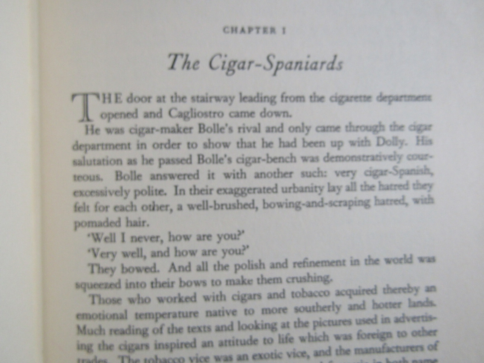 1955 Henry Martinson THE ROAD Swedish Novel English Translation by M. A. Michael