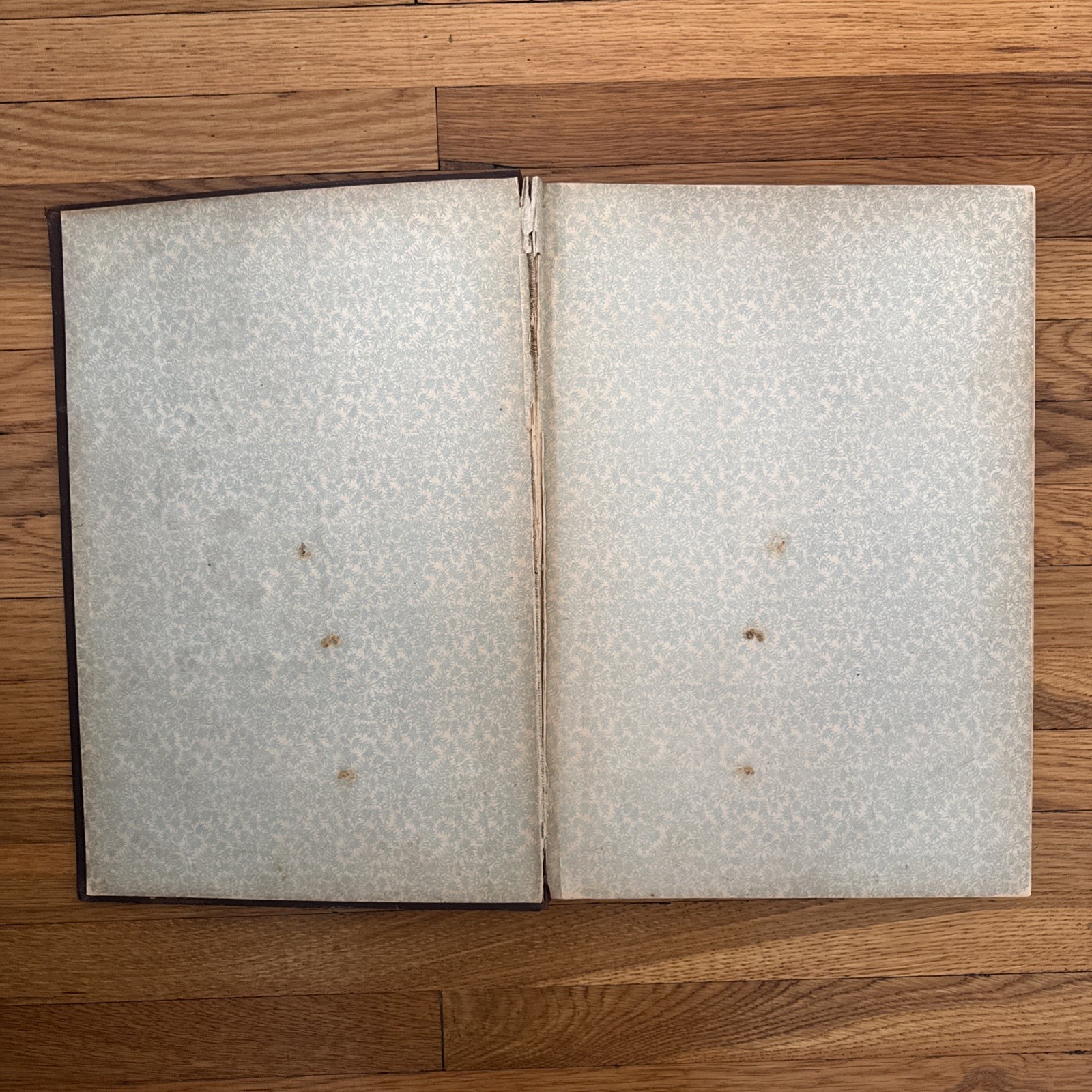 THE SOLDIER IN OUR CIVIL WAR, 2 Volume Book Set – 1890 – Antique Engravings