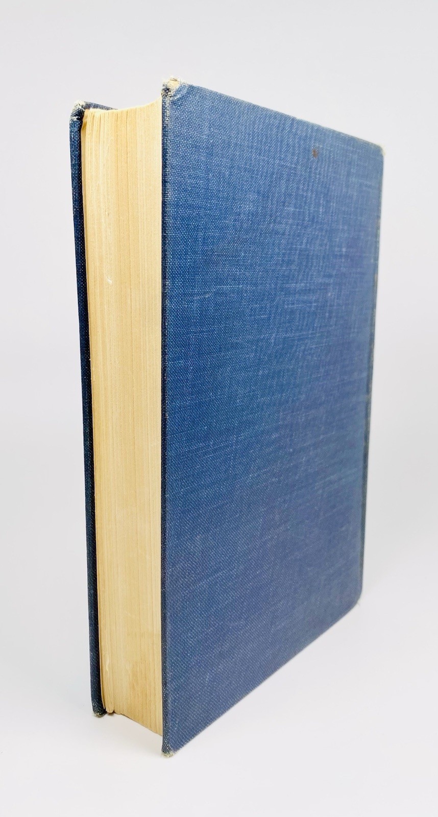 Robert GRAVES, I, CLAUDIUS, 1ST EDITION, 1934, Hardcover, CLOTH, Smith & Haas