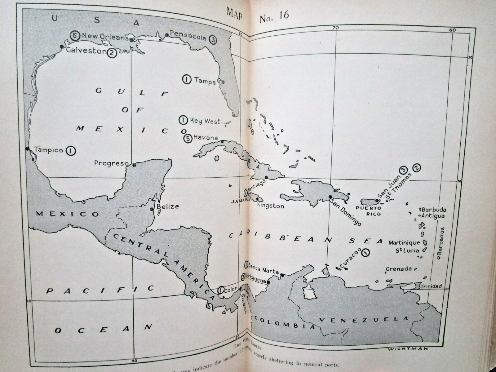 Official History Australia in the War 1914-1918 Vol IX Royal Australian Navy