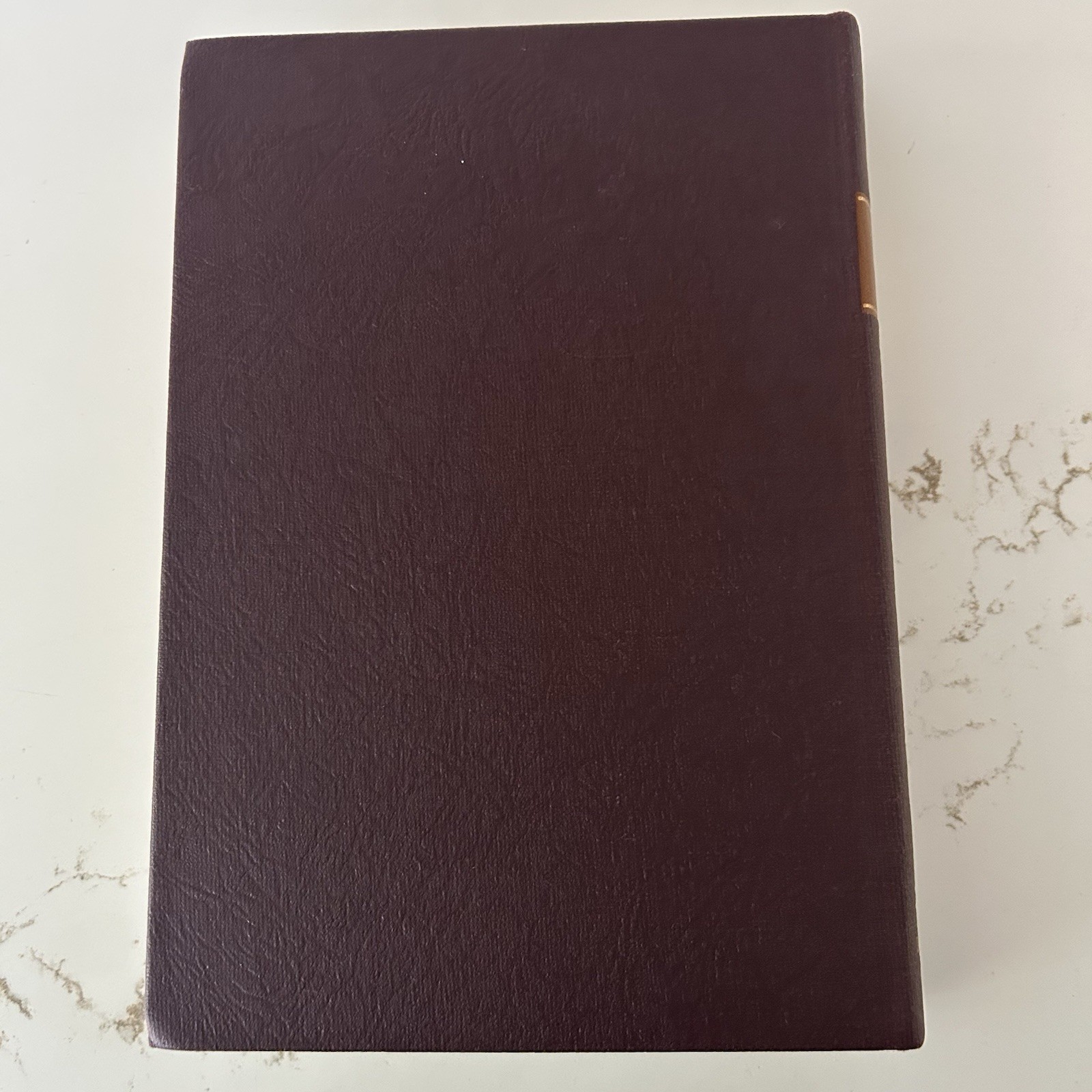 Medical Department US Organization And Administratration In World War II Book