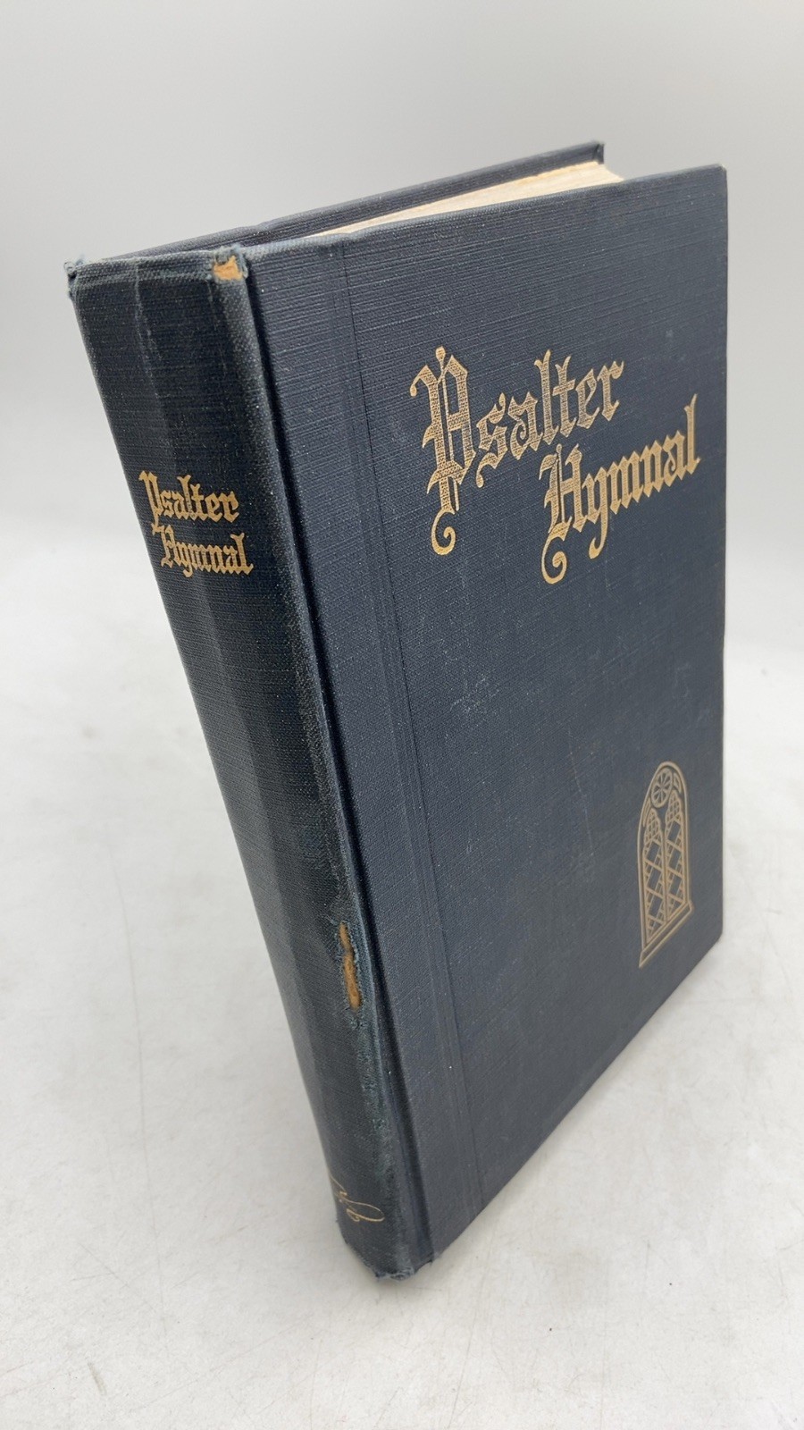 Psalter Hymnal: Centennial Edition Publication Committee of the Christian Ref…