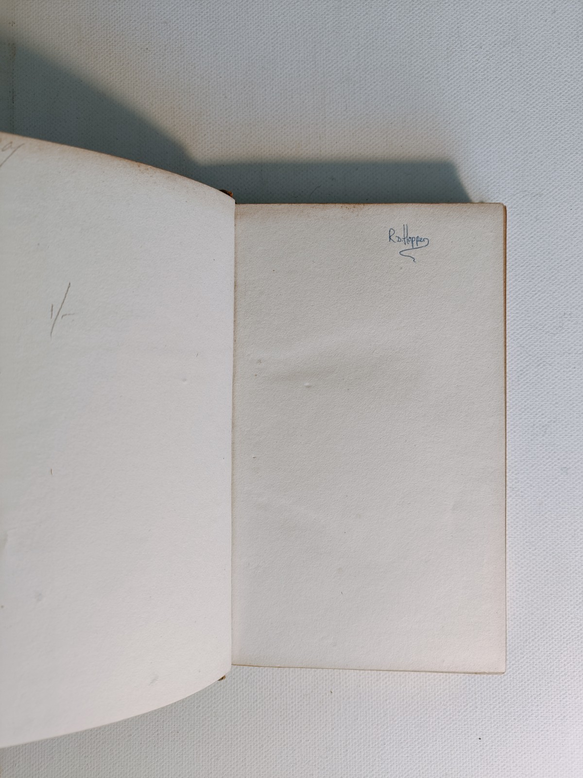 Songs Chiefly in the Scottish Dialect by Robert Burns 1824 John Sharpe hardback