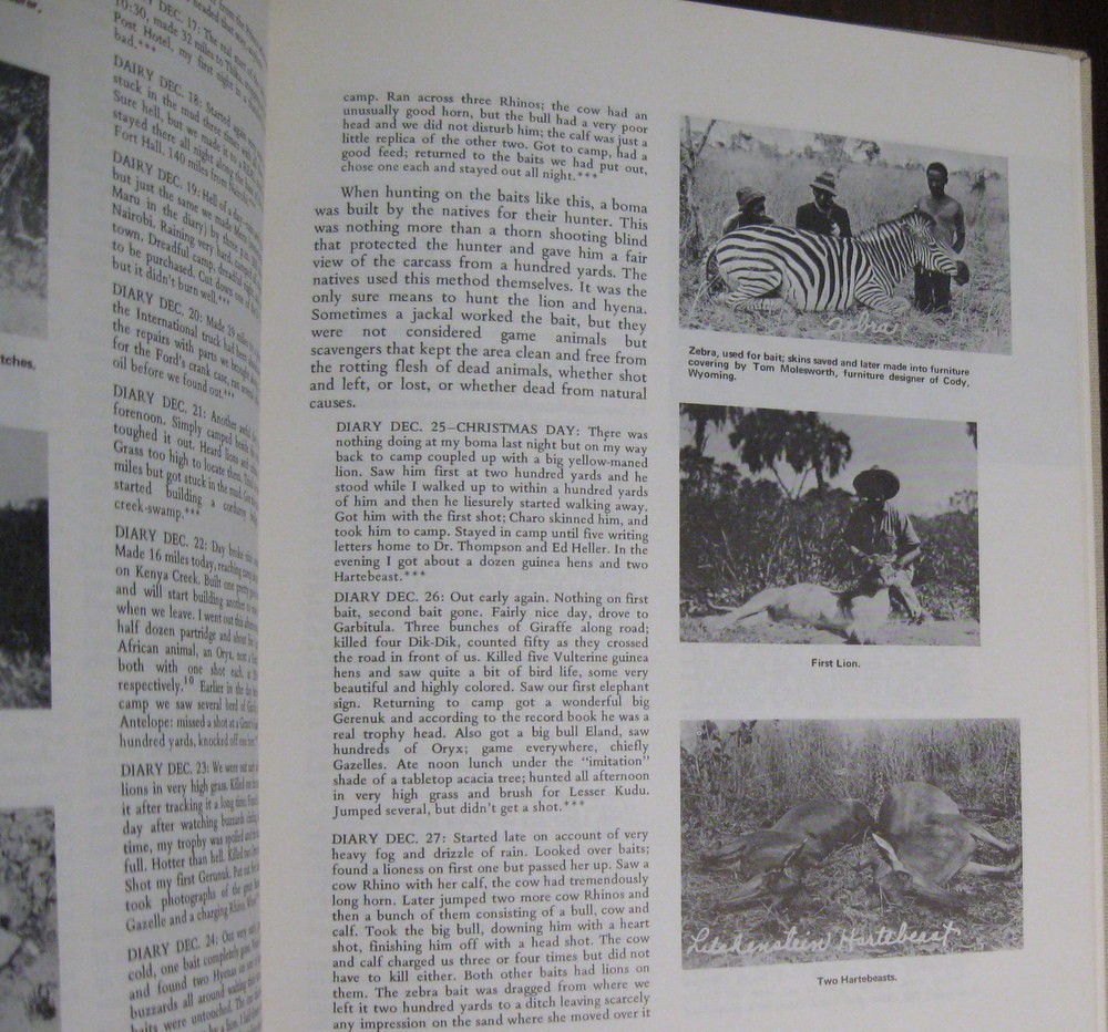 The Candy Kid James Calvin “Kid” Nichols 1883-1962 Cody Wyoming Wrestler Signed