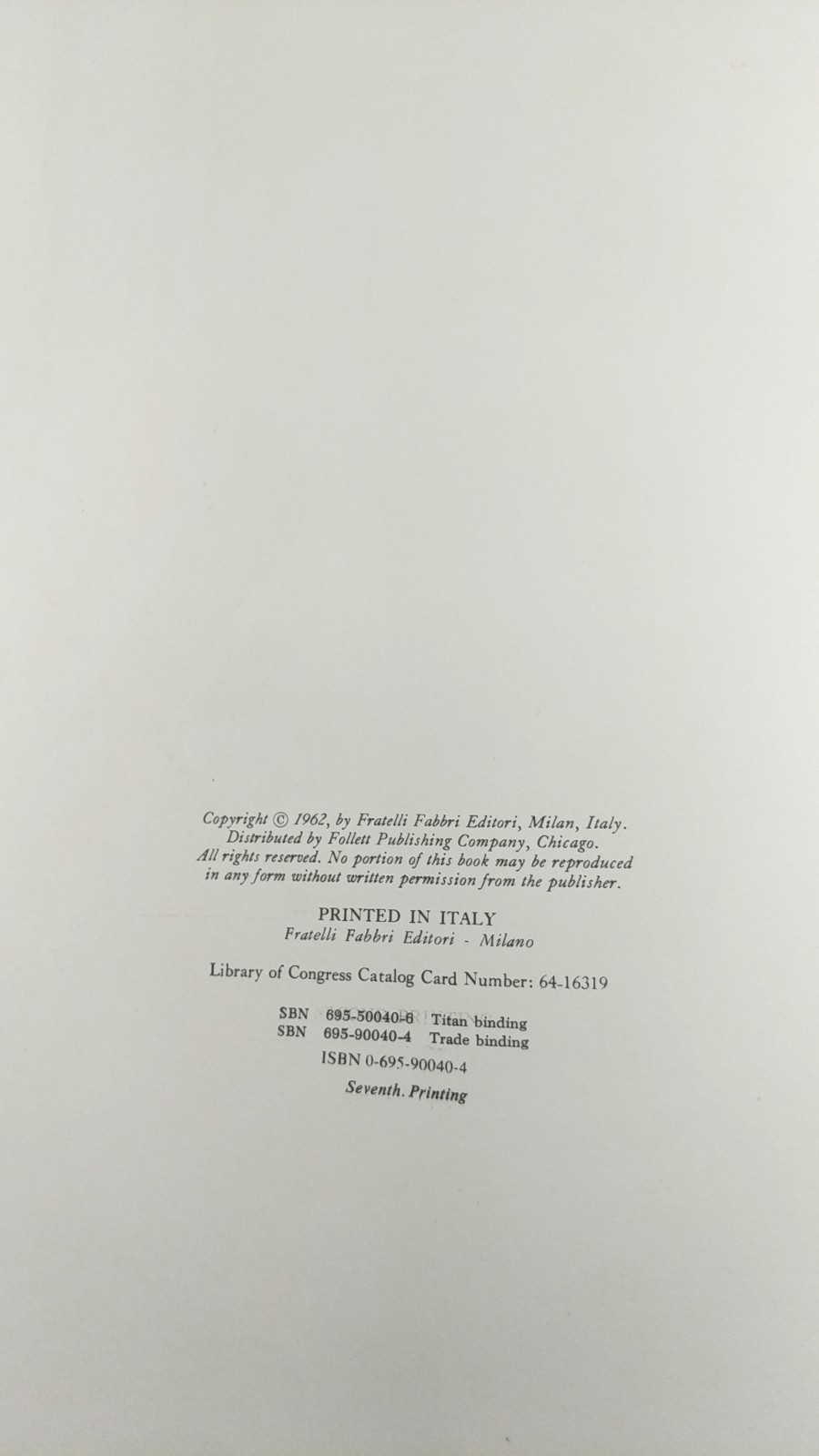 The Royal Book of Ballet Shirley Goulden Hardcover 1962