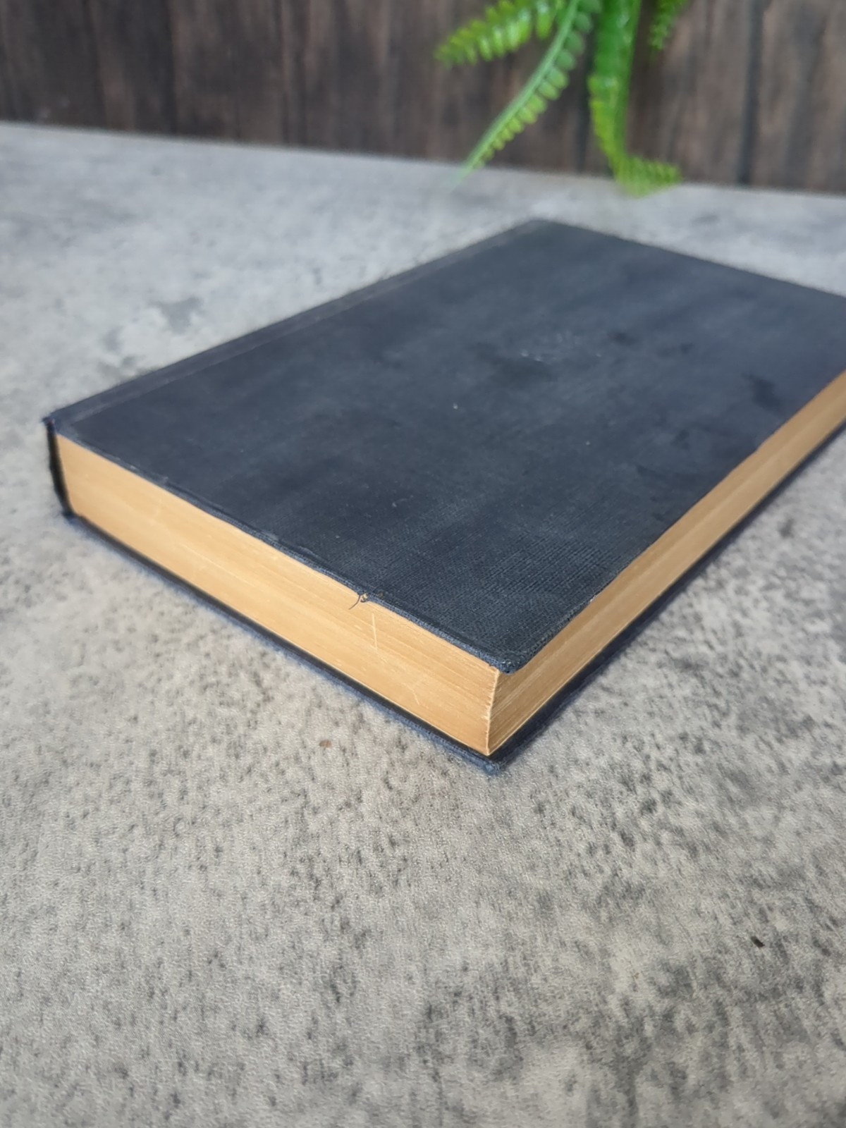 The Koran 1911 Everyman’s Library Ernest Rhys Translated By Rodwell J.M Dent