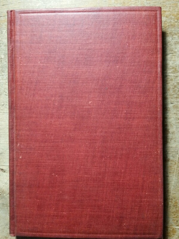 1918 Eastern Exploration Past and Future by W. M. Flanders Robert McBride Co