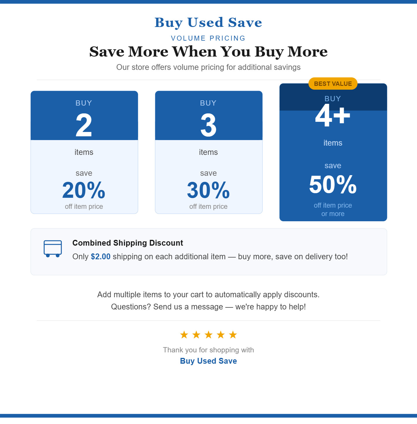 The Madonna of the Sleeping Cars by Maurice DeKobra (1948 Dell #256 Map Back)