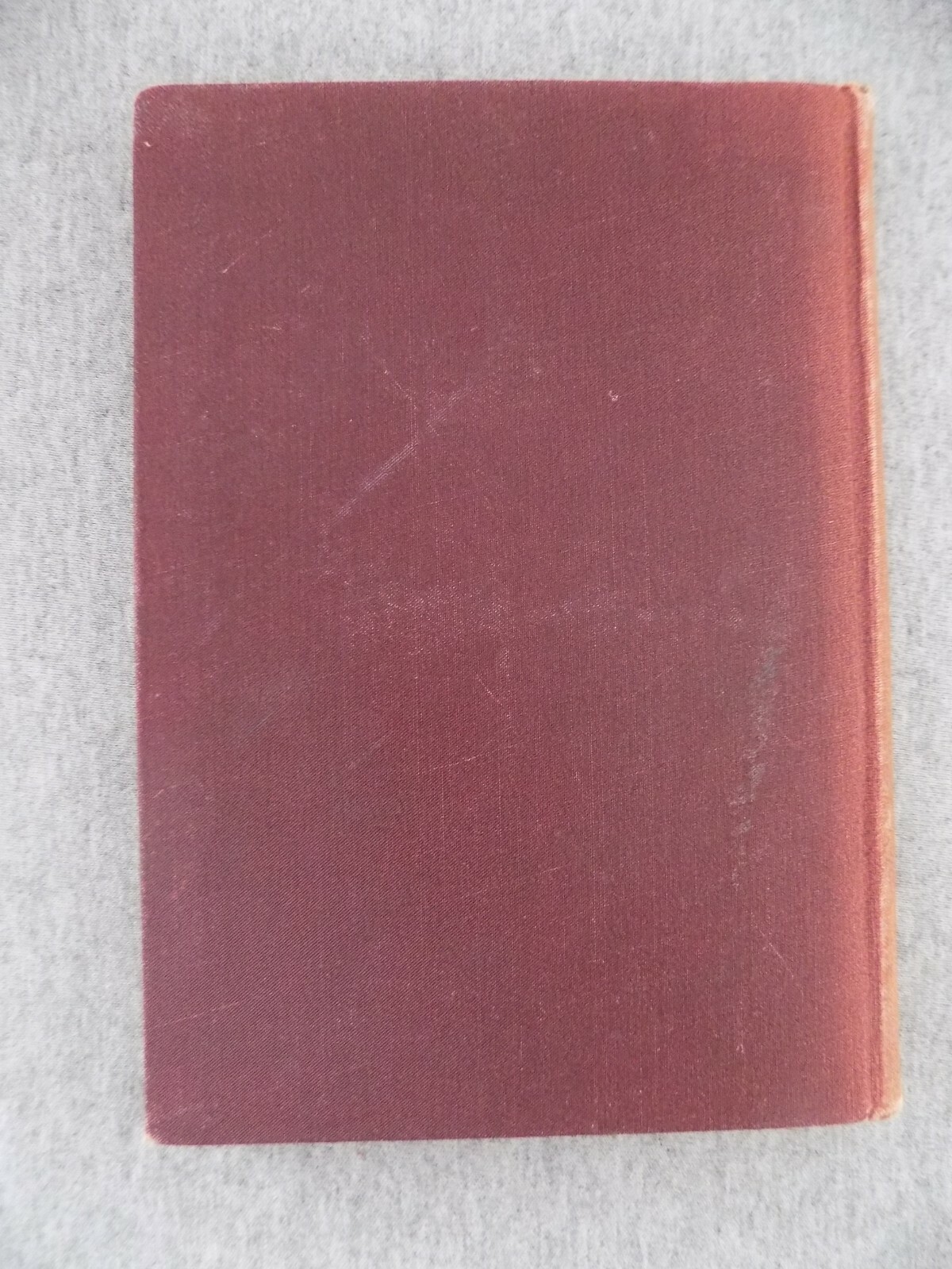 Exercises in Latin Composition Part I The Students Series Daniell 1889 Ed