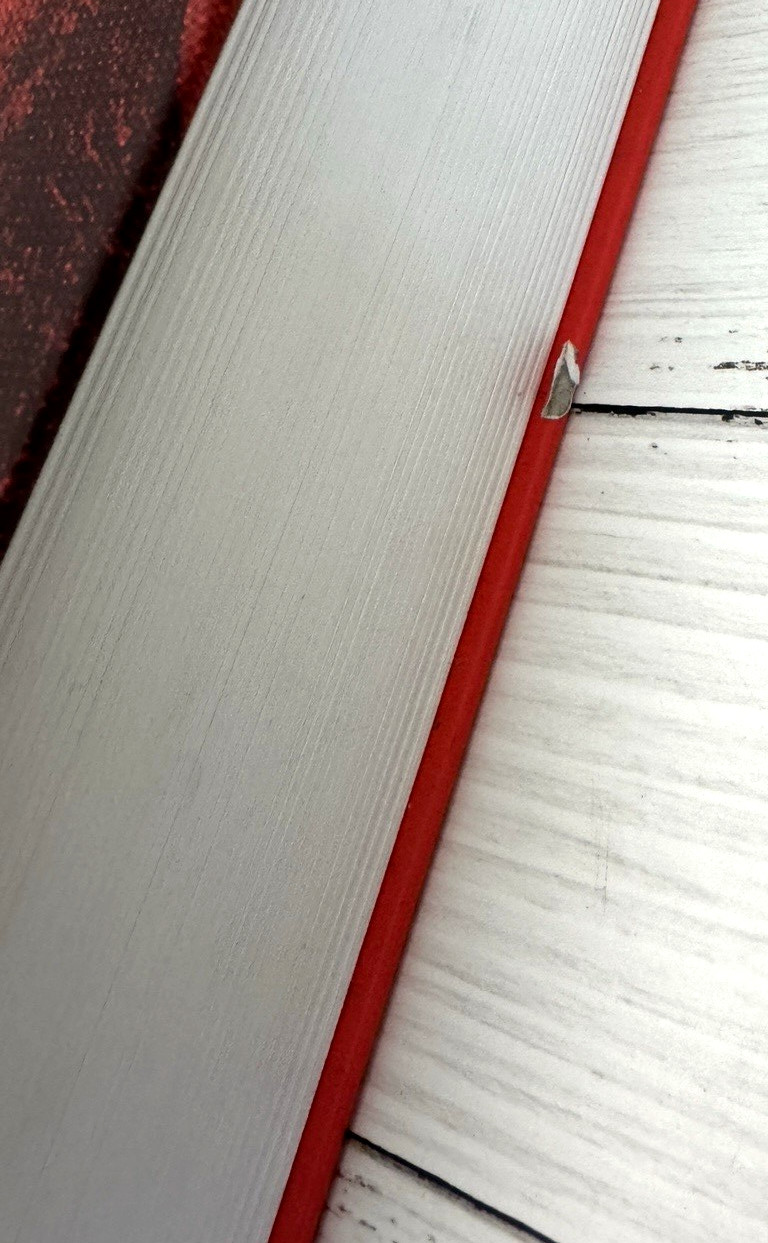 THE COMPLETE WORKS (Arden Shakespeare)HARDCOVER BY WILLIAM SHAKESPEARE VERY GOOD