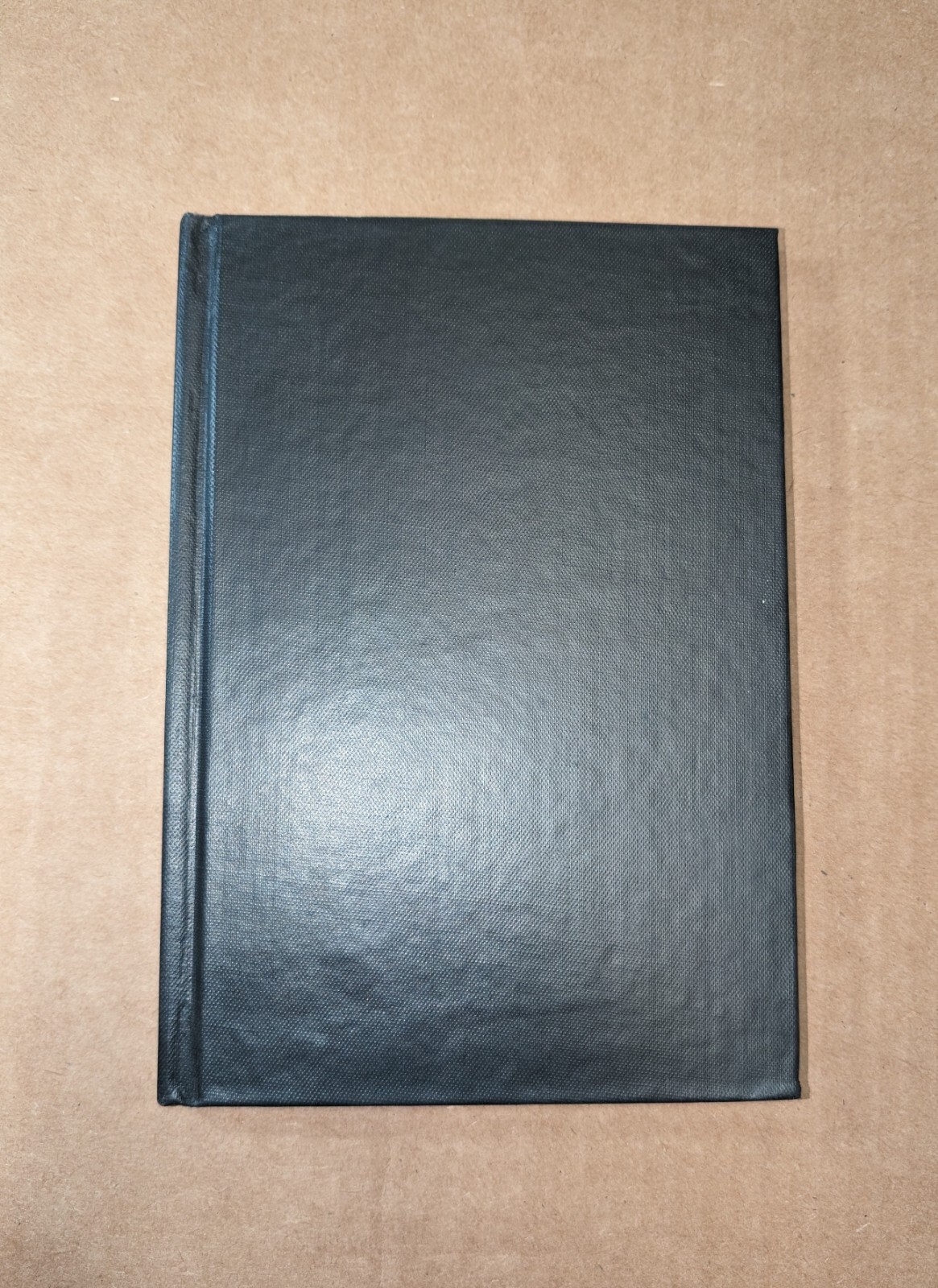 SIGNED STEPHEN FABIAN In Mayan Splendor Frank Belknap Long Arkham House 1977 1st