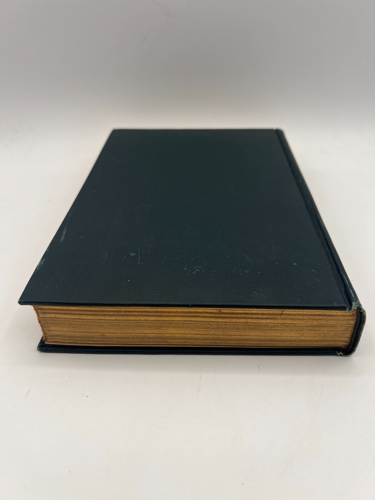 Impressions of Japanese Architecture and Allied Art Ralph Adams Cram 1930 2nd Ed