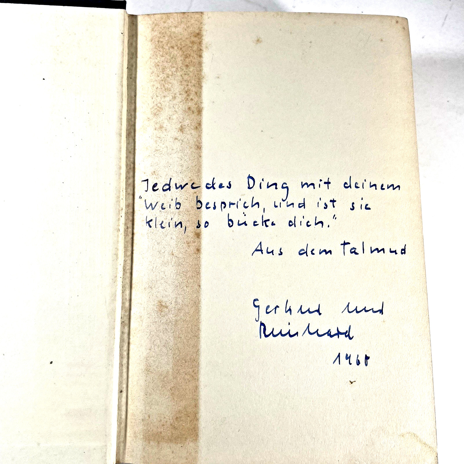Oxford Book of English Verse 1250-1918 Arthur Quiller-Couch 1957 HB/DJ 1166 Pgs