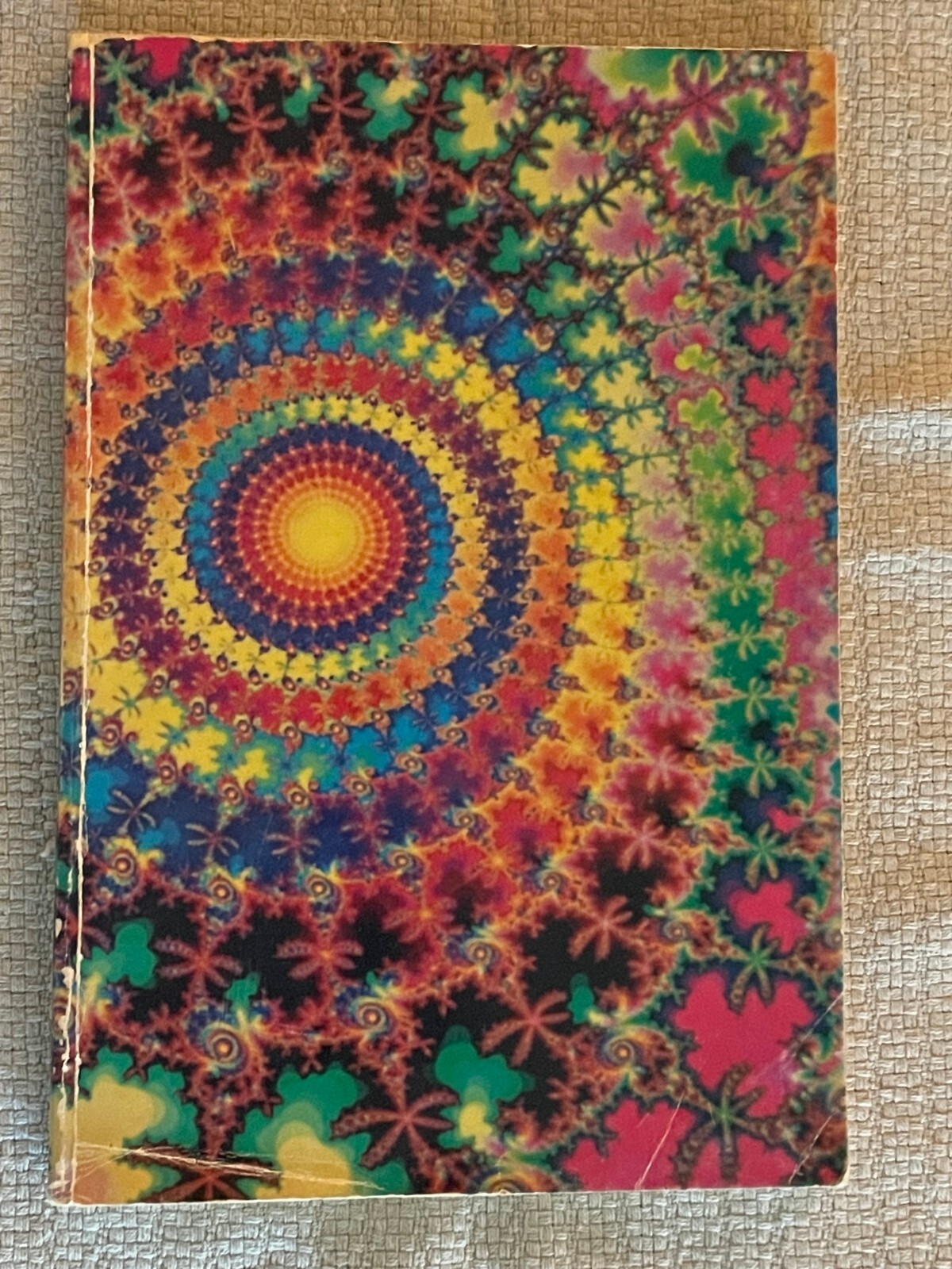 PSYCHEDELIC MONOGRAPHS AND ESSAYS VOL 4 SUMMER 1980 1st THOMAS LYTTLE LSD HIPPIE