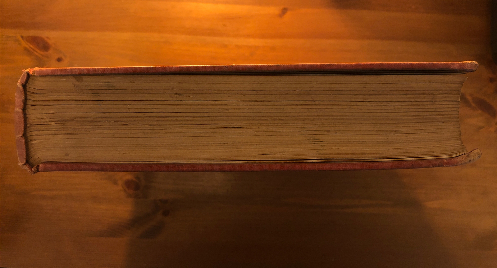 Charles Dickens – The Posthumous Papers Of The Pickwick Club – Frank Reynolds