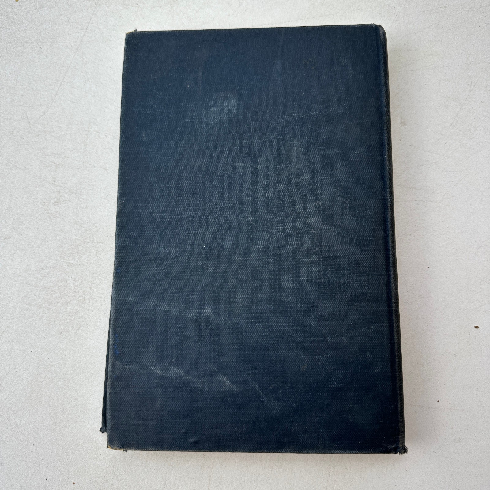 Plumbing Practice and Design Volume 1 Svend Plum HC 1946 John Wiley & Sons