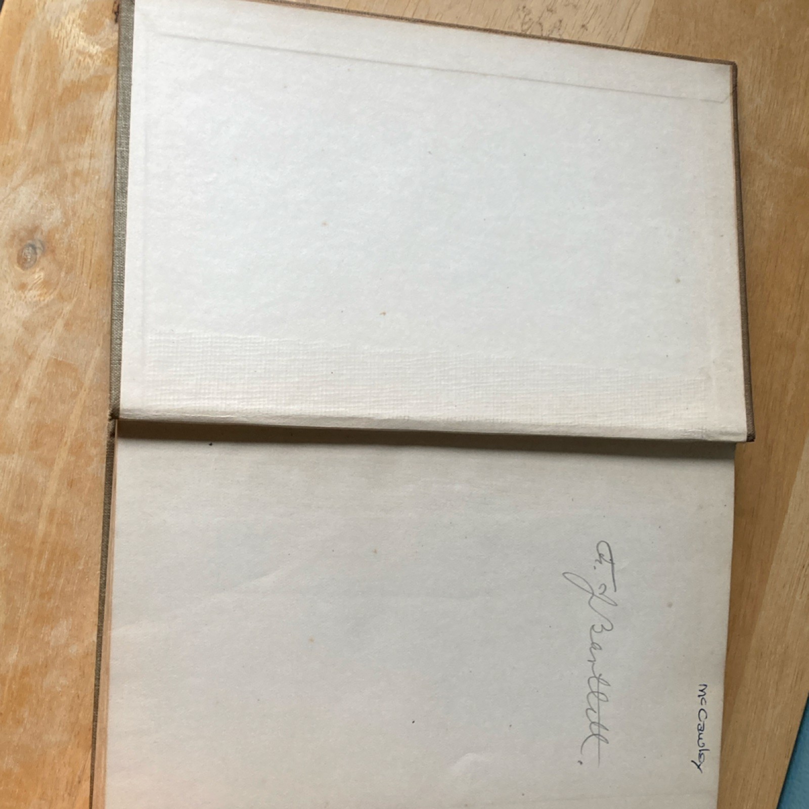 William Shakespeare Macbeth Longmans Green 1904 Illustrated Hardcover Edition