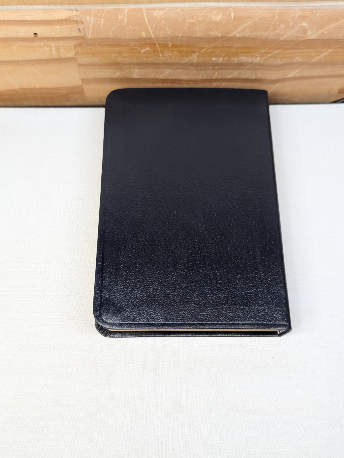 The Second Amendment Primer by Les Adams – Leather-Bound Collector’s Edition