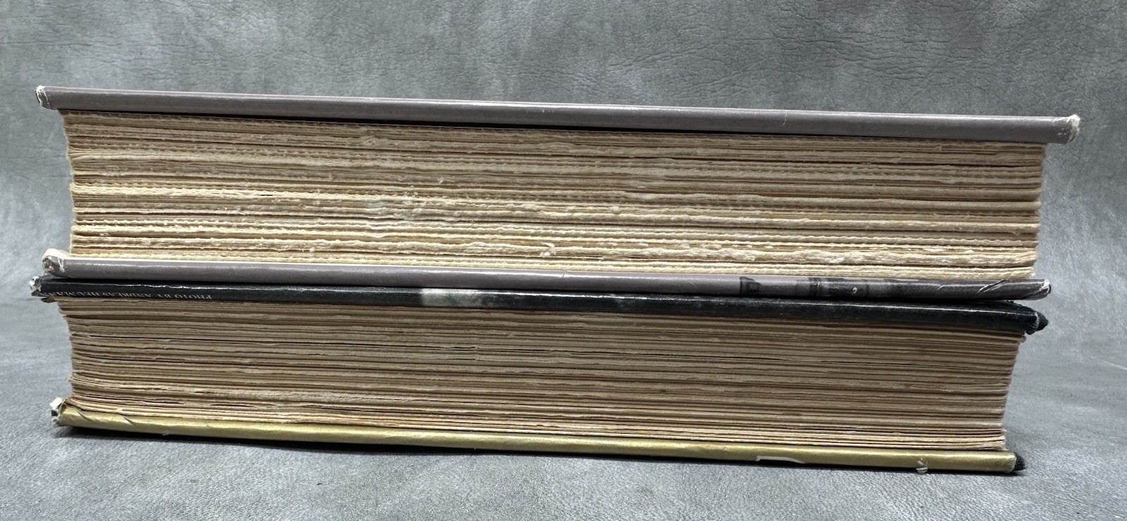 The Spy Who Came In From The Cold, John Le Carre 1963 1st Book Club + Tinker HC