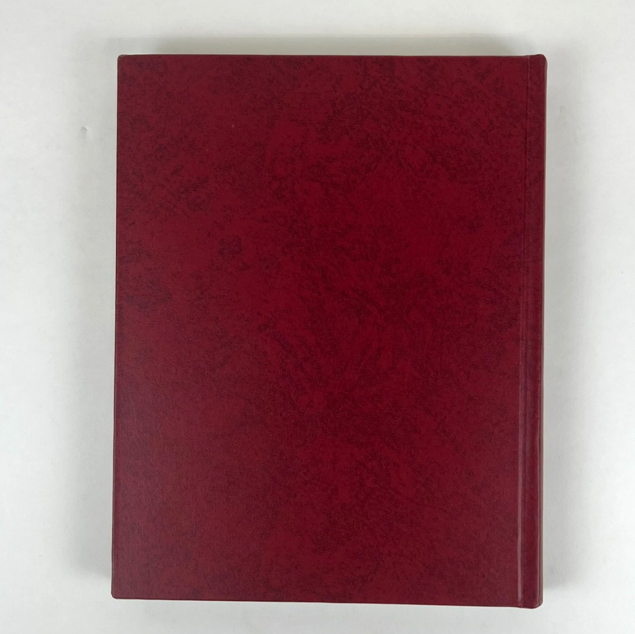 North Park by Hazel Gresham ~ Signed Ltd. Edition of 200 Copies ~ Colorado 1995
