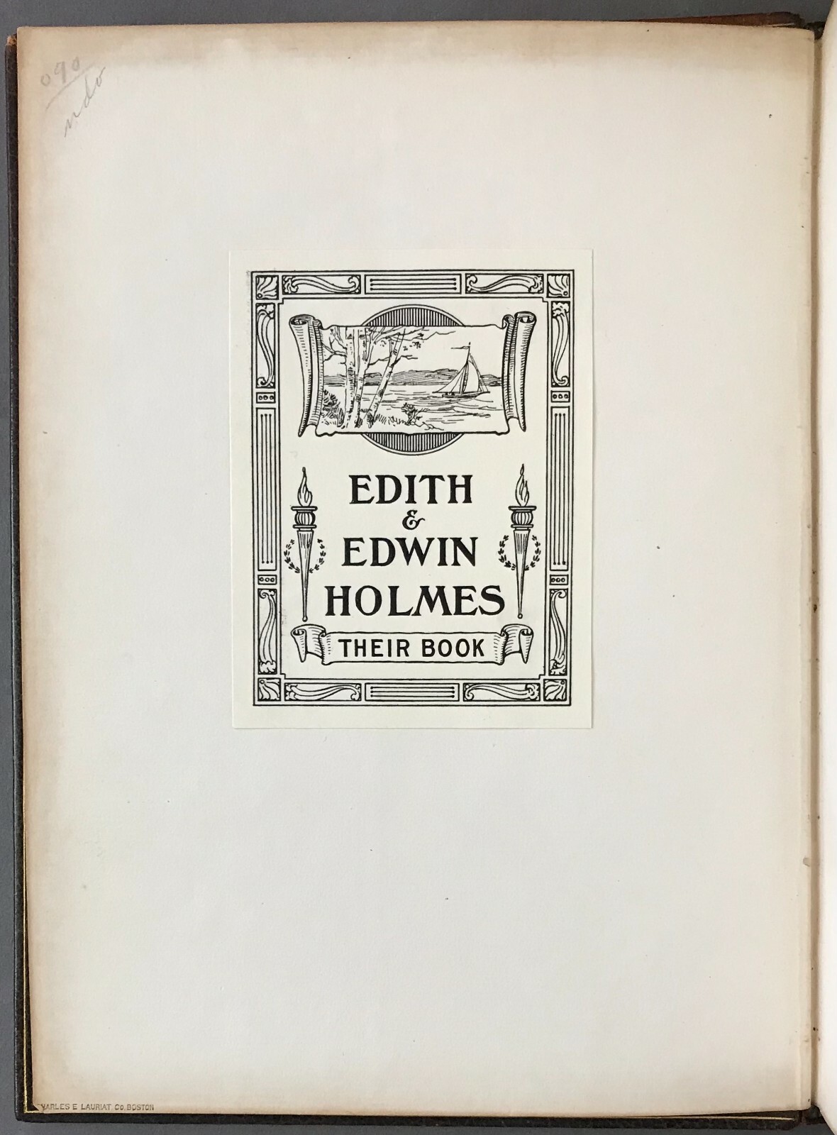 First Edition Conway/McCormick The Alps Adam and Charles Black 1904