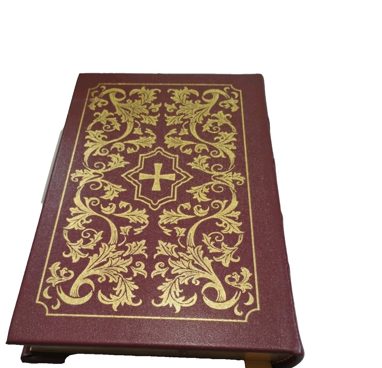 2021 The Templars God’s Holy Warriors Dan Jones Easton Press