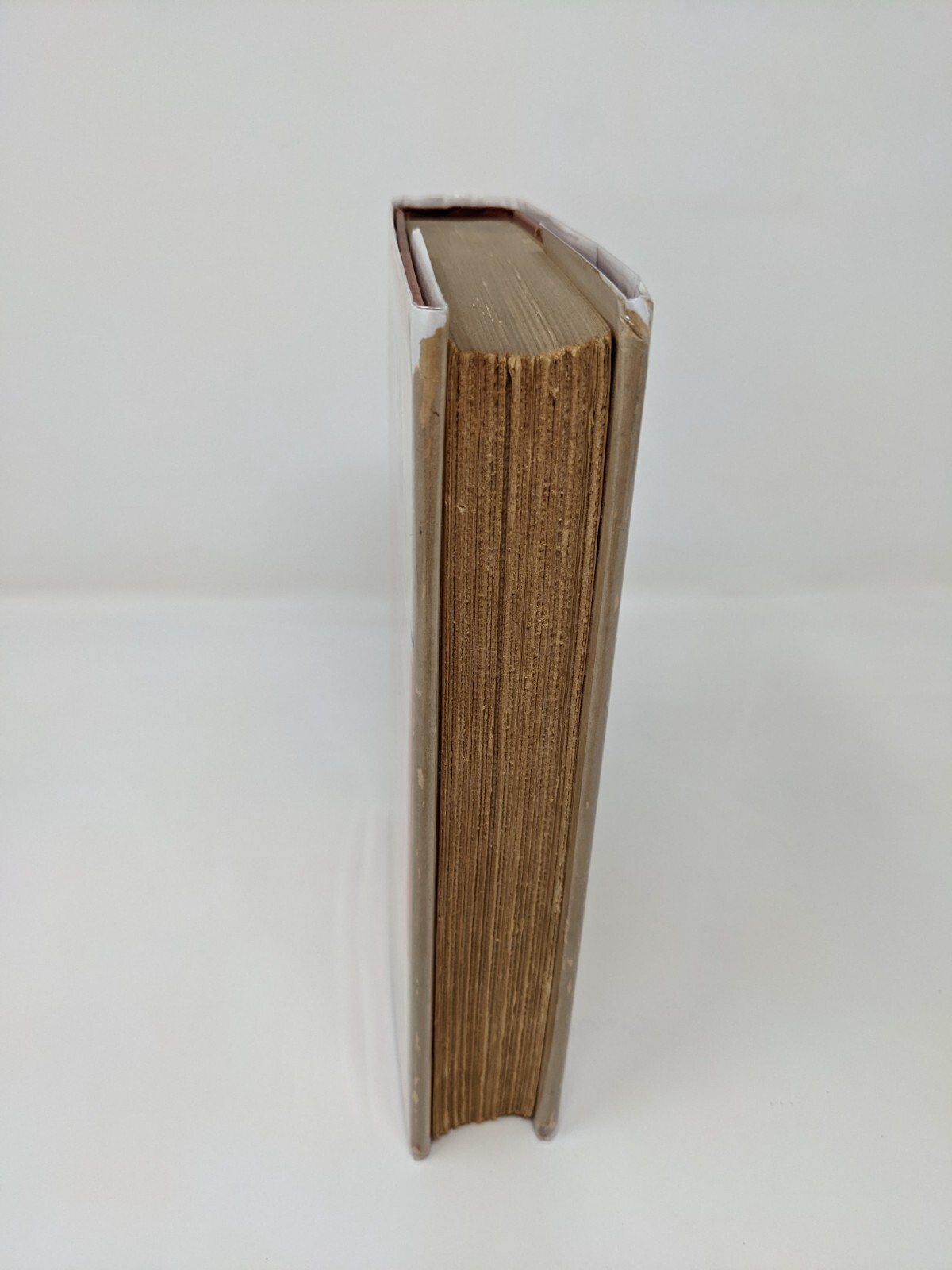 SIGNED Walter Lippmann’s Interpretations: 1931-1932 (HC, 1932) Rare Signature