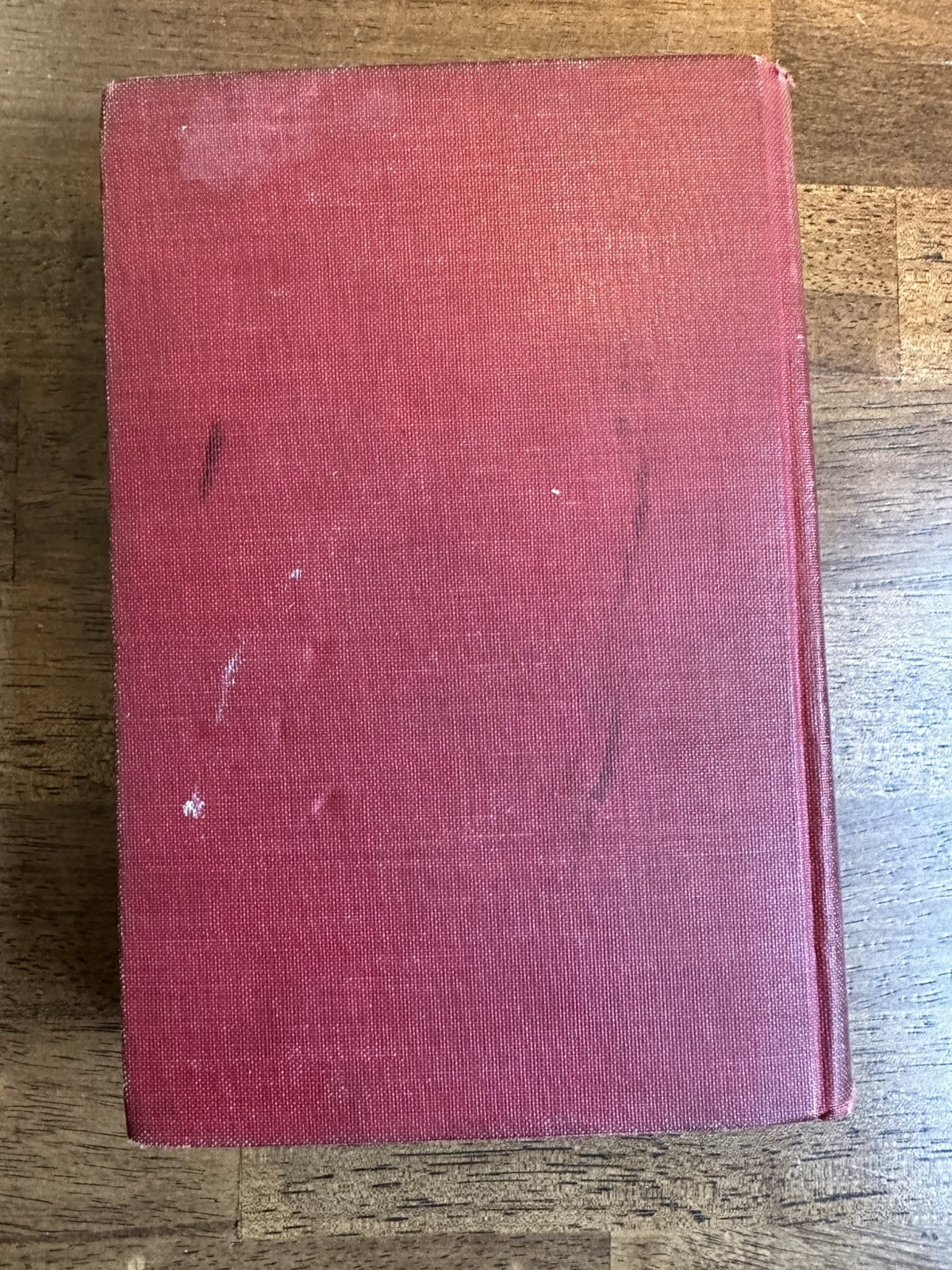 PICKWICK PAPERS, Charles Dickens: Posthumous Papers Of The Pickwick Club- Dt Unk