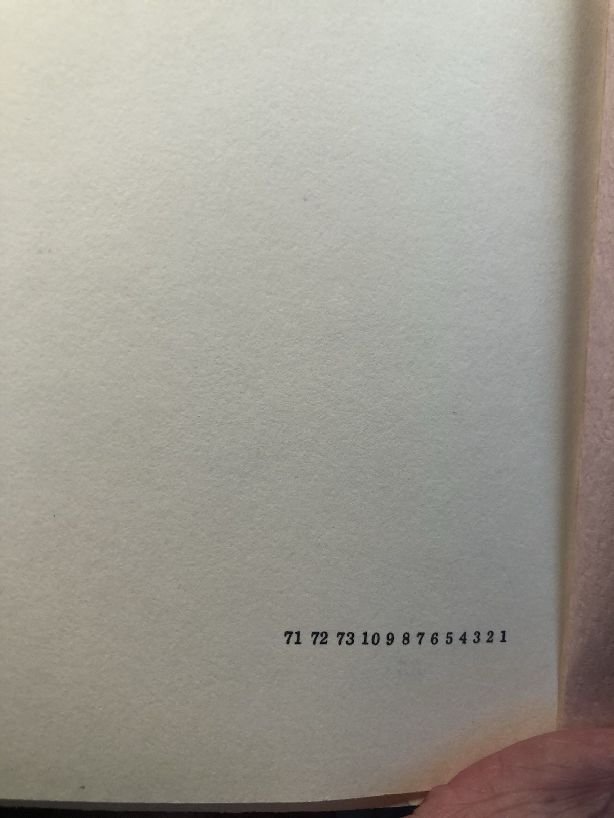 Sylvia Plath / Crossing The Water-Transitional Poems / HCDJ / 1st/1st / 1971