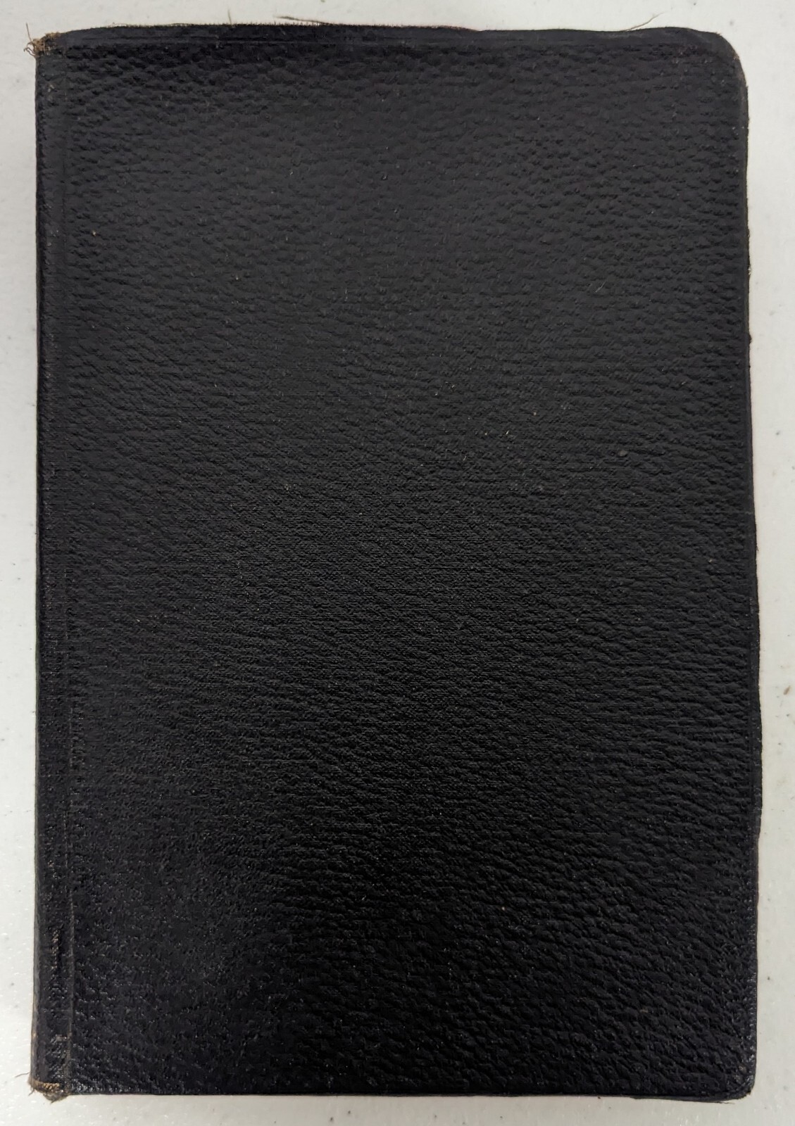 American Technical Society Carpentry and Contracting Complete Vol Set 1-5 1920