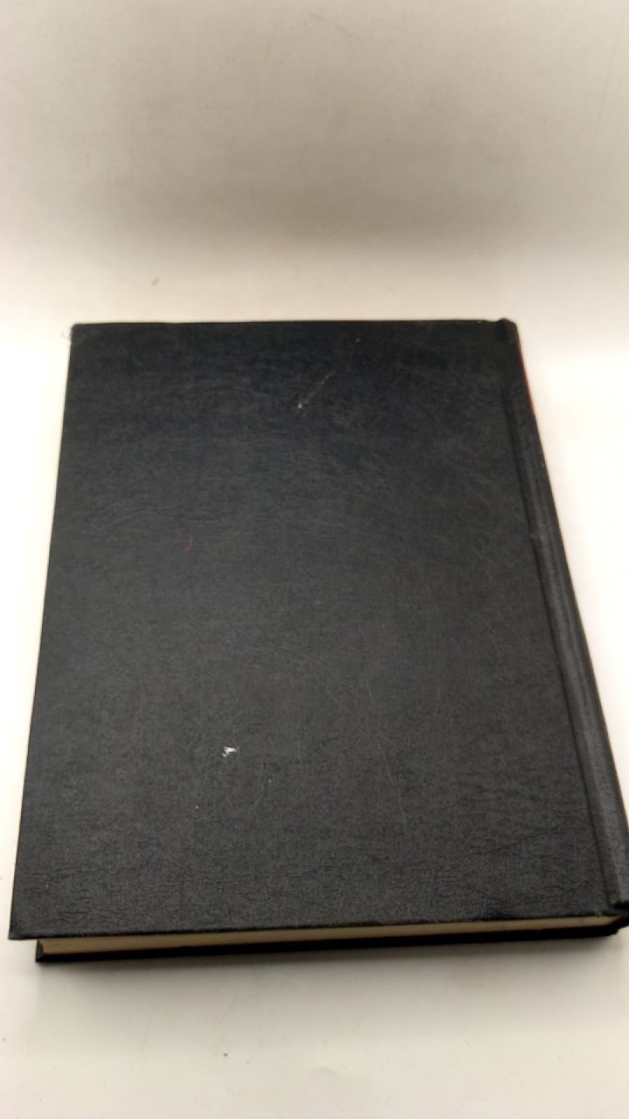 The Collegiate Encyclopedia Hardcover 1969