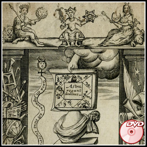 33 Rare Old Books of ALCHEMY | English | Roger Bacon | John Dee – 2 DVD’s