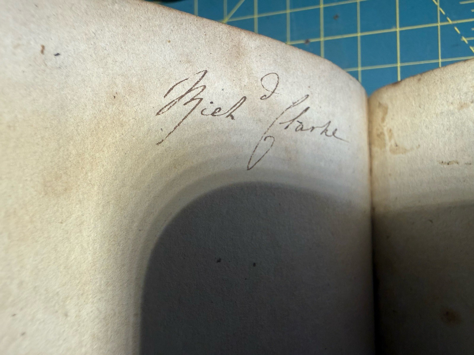 1778 The Kisses of Joannes Secundus Basia Bartolozzi KALTHOEBER Binding Calf