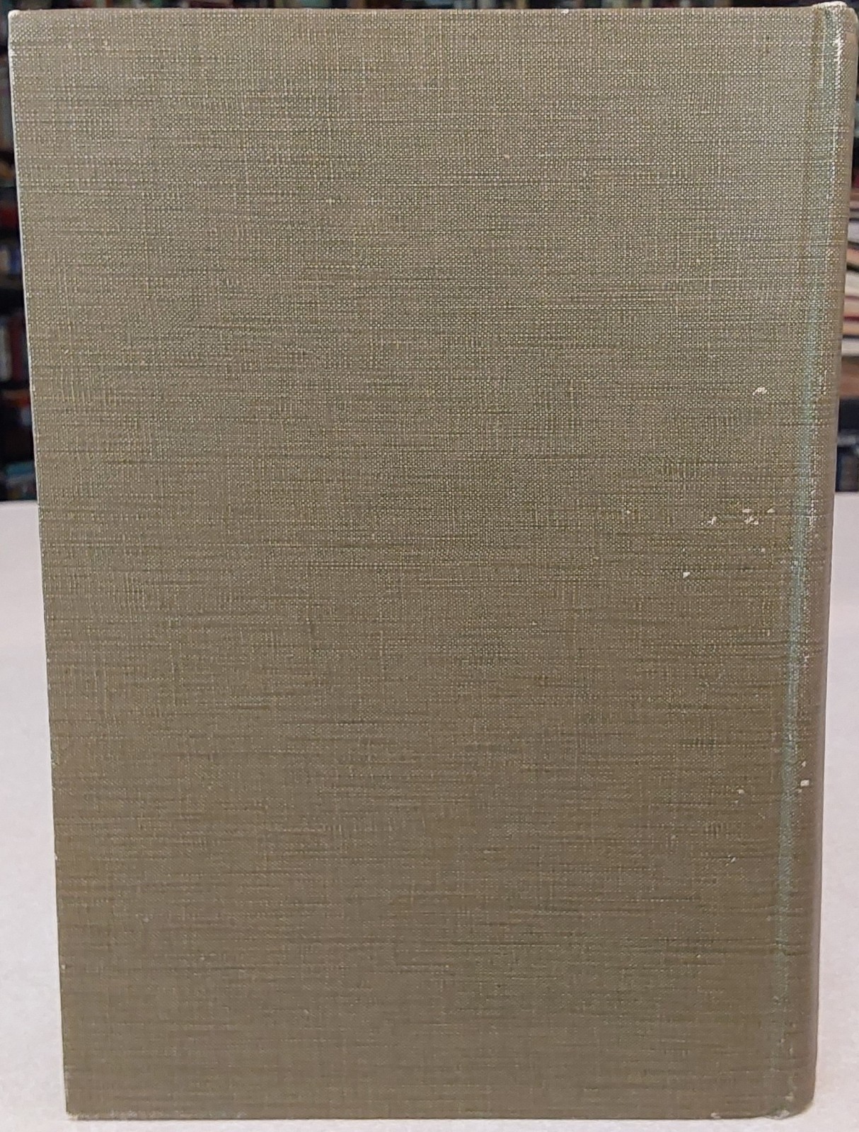Caesar’s Gallic Wars Charles E. Bennett