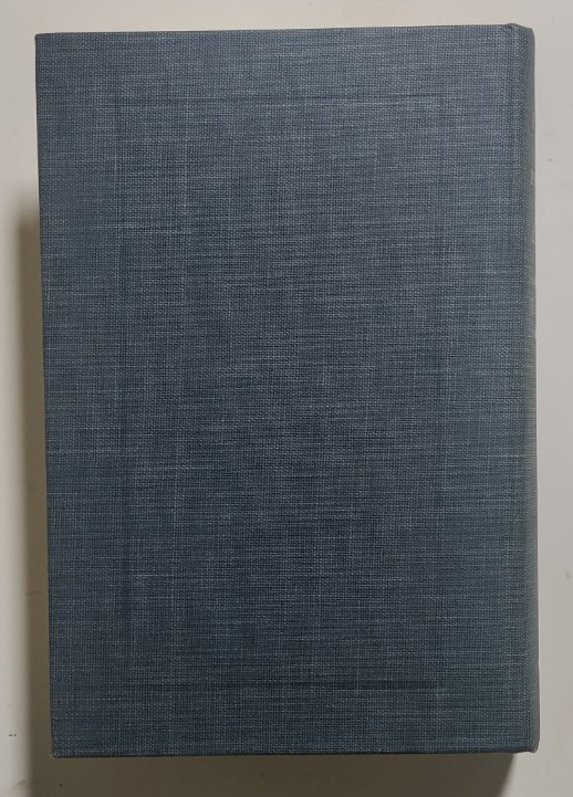 Isaiah Thomas – The History of Printing in America – 1970 – Boxed – Limited Ed.