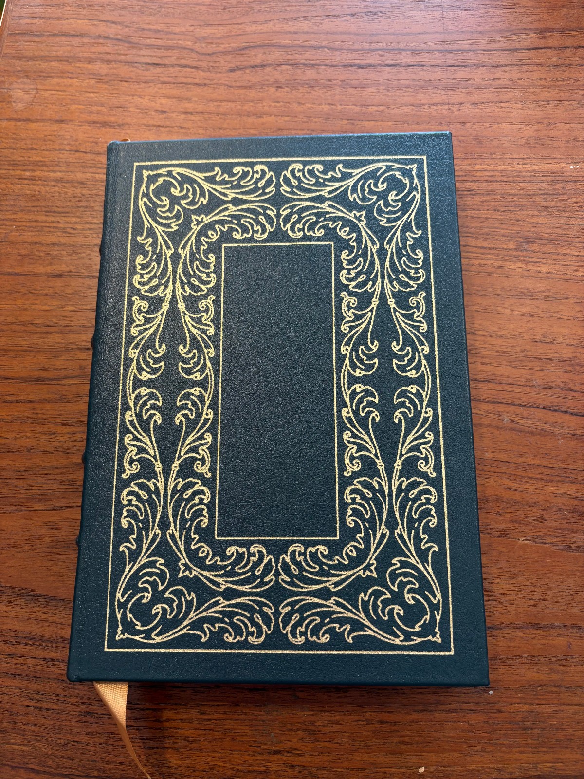 Uncle Tom’s Cabin – Easton Press – LIKE NEW
