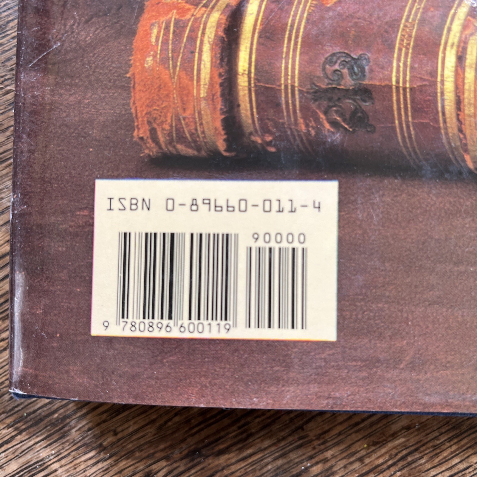 Colt An American Legend RL Wilson Illustrated Sesquicentennial Edition