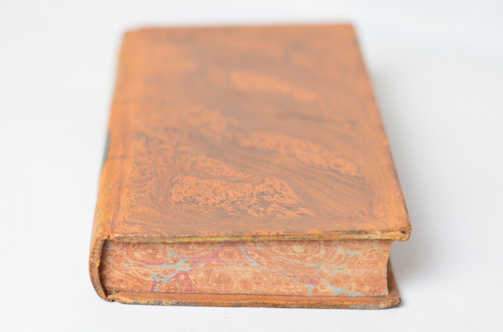 Antique History of Voyages by Jean-François de La Harpe 1822 Arctic Exploration