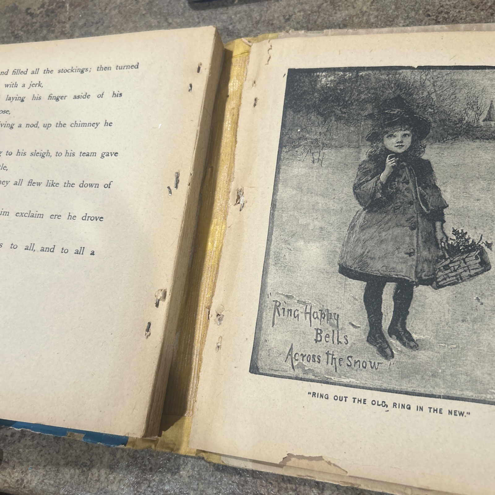 favorite fairy tales m.a. donohue and co Chicago Hardcover