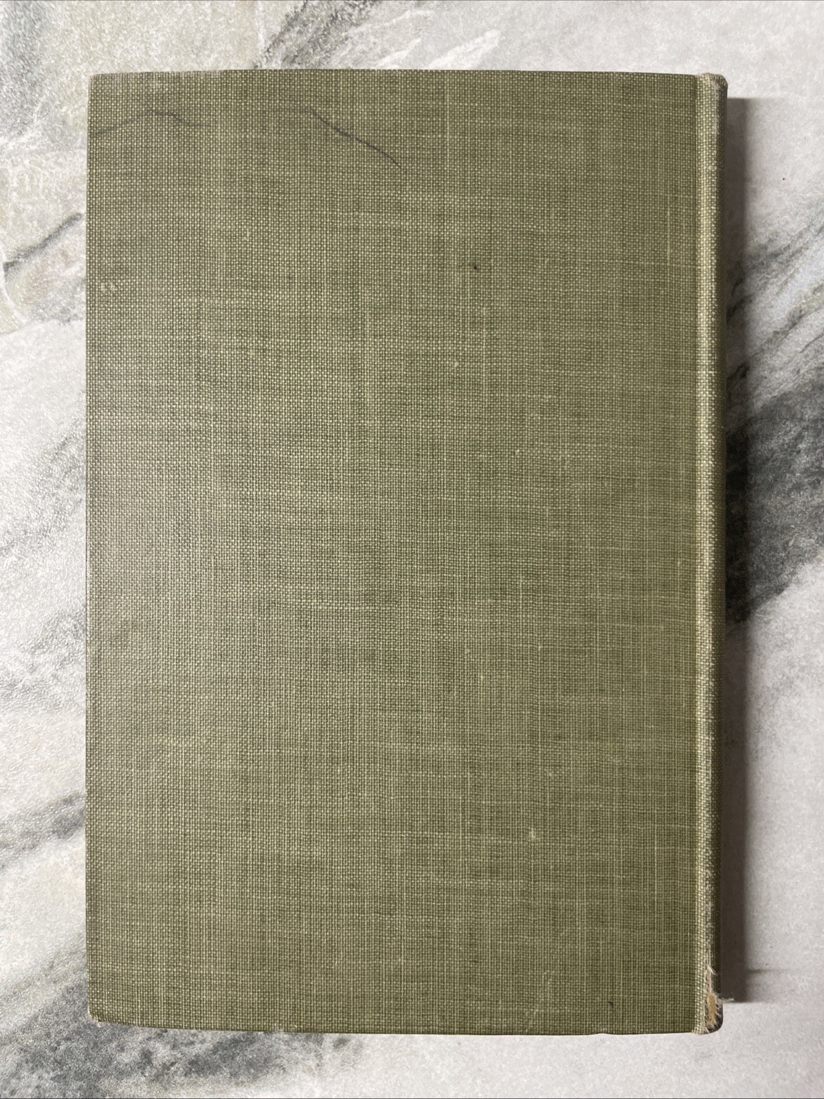 LATIN COMPOSITION FOR SECONDARY SCHOOLS PARTS II AND III D’Oodge, Benjamin L.