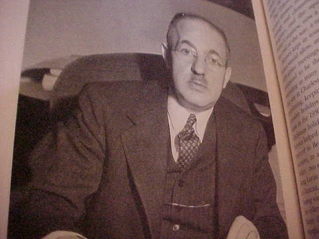 JOHN MAYNARD KEYNES FIGHTING FOR FREEDOM 1937-46 by SKIDELSKY FUND BR WW2 EFFORT