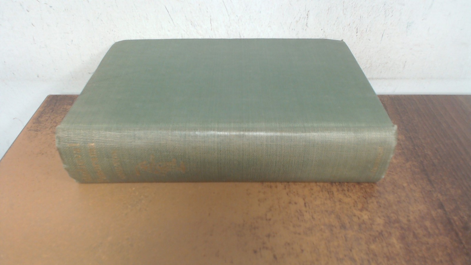 Medieval Panorama, G.G. Coulton, At the university Press, 1943, H