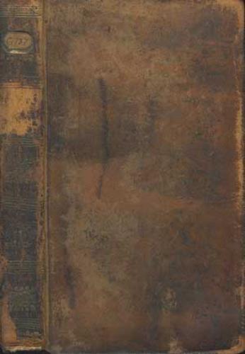 The Works of the Rev. Jonathan Swift, D. D.; Dean of St. Patrick’s, Dublin.
